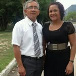 Heleno Azevedo Batista - @helenoazevedobatista - Instagram