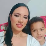 Jheime Pricilla Azevedo Batista Azevedo - @priscillajbatista - Instagram