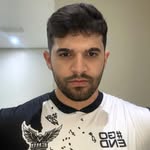 Jonnathan Cristian Azevedo Batista Morais - @jhon_link_free - Instagram