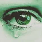 jose Carlos Azevedo Batista - @batistajosecarlosazevedo - Instagram