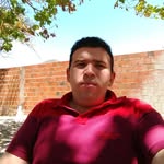 José Raimundo Azevedo Batista - @ze_raimundo29 - Instagram
