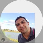 Josivan Azevedo - @josivan_azevedo_batista - Instagram