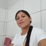 Jucilene Azevedo Batista - Facebook