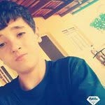 Leandro Azevedo Batista - @leandroab2014 - Instagram