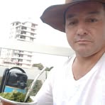 Lucas Batista Azevedo Azevedo - Facebook