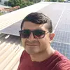 Luiz Ederval Azevedo Batista - @luizederval - TikTok
