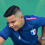 Luiz Henrick Azevedo batista - @luizhenrickazevedo - Instagram
