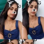 Márcia Azevedo Batista - Facebook