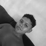 Miguel Azevedo Batista - @miguelazevedobatista - Instagram
