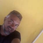 Osmar Batista Azevedo - Facebook