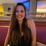 Rafaela de Azevedo Batista✨ - @rafaeladeazevedo - Instagram