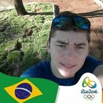 ruan Azevedo batista - @ruanazevedorendaextra - Instagram