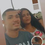 Thiago Batista - @thiago_batista_azevedo - Instagram
