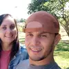 user263692860110 - @azevedobatista6 - TikTok