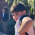 Vitor Hugo Azevedo Batista - @vitorhugo_1101 - Instagram