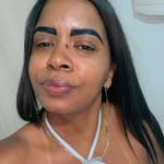 Vivi - @vivi_azevedo_batista - Instagram