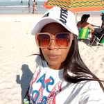 viviane batista azevedo - @vivianebatistaazevedo - Instagram