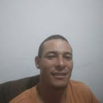 Welton Azevedo Batista - @weltonazevedobatista - Instagram