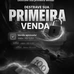 Yan Azevedo Batista - Facebook