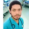╰┈➤ ❝ [𝔸𝕫𝕙𝕒𝕣] ❞ - @azharbashir88 - TikTok