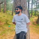 اظہر بشیر 📌 - @azhar___bashir - Instagram