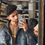 🥀اظہر بشیر 😔 - @azharbashir64 - Instagram