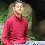 _azhar_bashir__ - @__azhar____ch_ - Instagram