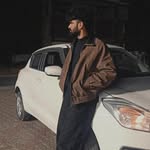 @azhar.bashir._ - Instagram