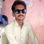 Azhar Bashir - @azhar.bashir.3950178 - Instagram