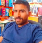 Azhar Bashir - Facebook