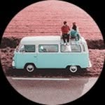 AZHAR BASHIR - @azhar__bashir - Instagram