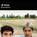 Azhar Bashir - Facebook