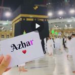Azhar Bashir - Facebook
