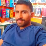Azhar Bashir - @azharbashir974 - Instagram