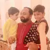 Azhar bashir - @azhar.bashir2 - TikTok