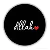 Azhar Bashir - @azhar.bashir66 - TikTok