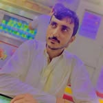 Azhar Bashir - @azhar.bashir.7798 - Instagram