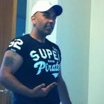 Azhar Bashir - @azhar.bashir.566 - Instagram