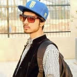 Azhar Bashir - @azharbashir32 - Instagram