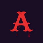 Azhar Bashir - @bashir7834 - Instagram