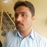 Azhar Bashir - @azhar9133 - Instagram