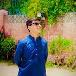 Azhar Bashir - @azhar_bashir60 - Instagram
