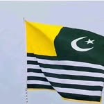Azhar Bashir - @azhar63351 - Instagram