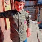 Azhar Bashir - Facebook
