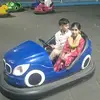Azhar Bashir - @azhar.bashir896 - TikTok
