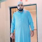 Azhar Bashir - Facebook