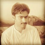 Azhar Bashir - @azhar.bashir211 - Instagram