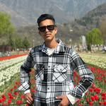Azhar Bashir - @kashmir_with_azhar - Instagram