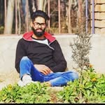 Azhar Bashir - @azharbashir860 - Instagram