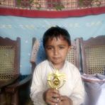 Azhar Bashir - Facebook